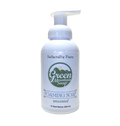Liquid Foaming Soap
