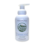 Liquid Foaming Soap