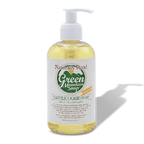 Green Mountain Soap 100% Olive Castile Soap 8 oz